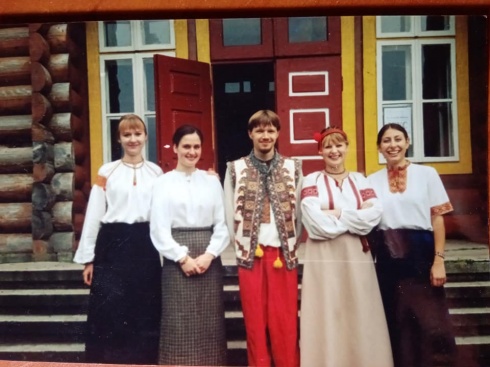Натисніть, щоб побачити повний розмір