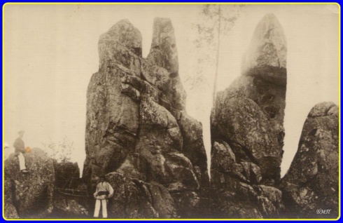 Натисніть, щоб побачити повний розмір