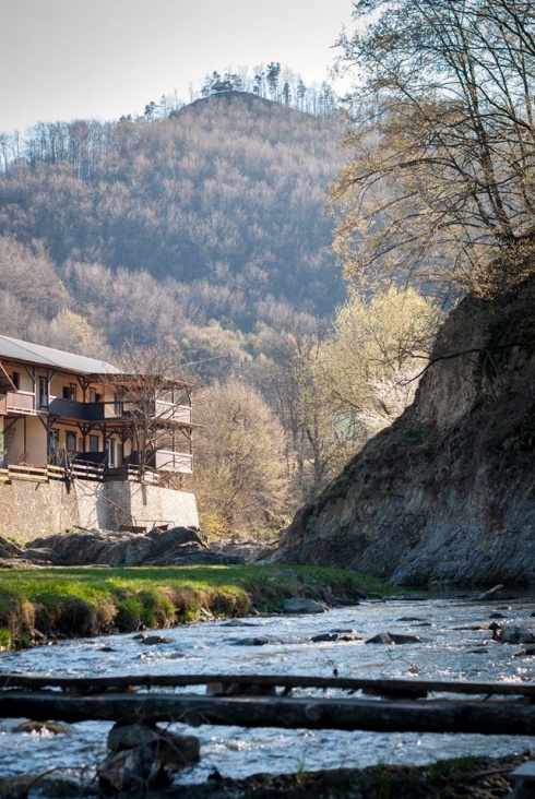 Натисніть, щоб побачити повний розмір