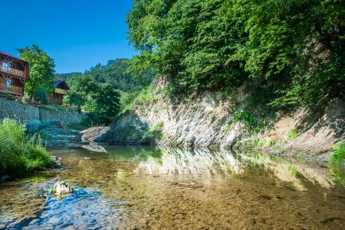 Натисніть, щоб побачити повний розмір