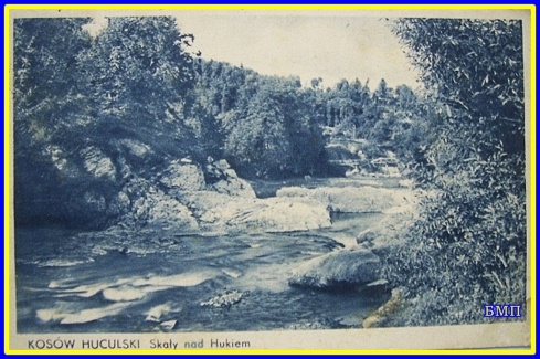 Натисніть, щоб побачити повний розмір