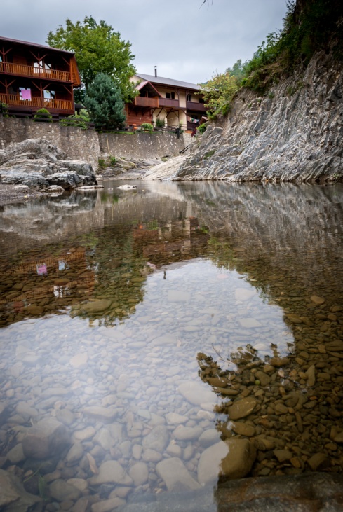 Натисніть, щоб побачити повний розмір