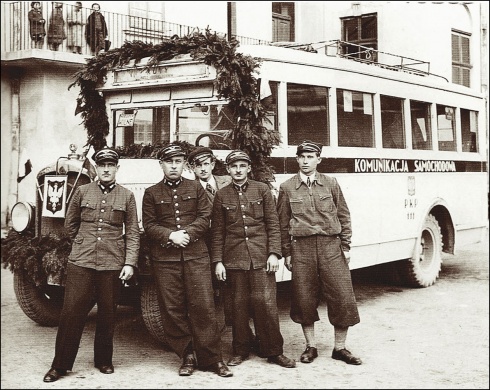 Натисніть, щоб побачити повний розмір