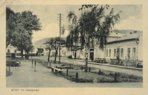 Натисніть, щоб побачити повний розмір