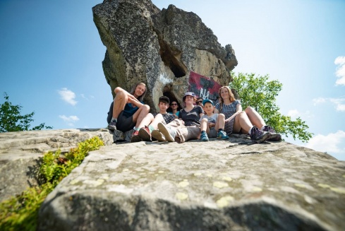 Натисніть, щоб побачити повний розмір