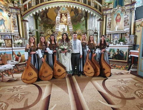 Натисніть, щоб побачити повний розмір