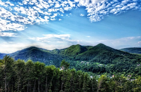 Натисніть, щоб побачити повний розмір