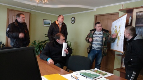 Натисніть, щоб побачити повний розмір