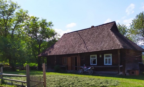 Натисніть, щоб побачити повний розмір