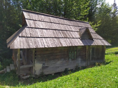 Натисніть, щоб побачити повний розмір