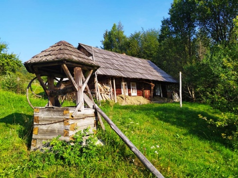 Натисніть, щоб побачити повний розмір