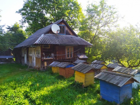 Натисніть, щоб побачити повний розмір