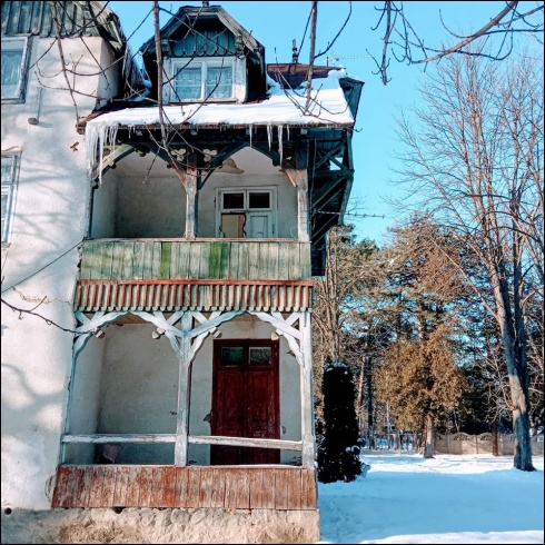 Натисніть, щоб побачити повний розмір