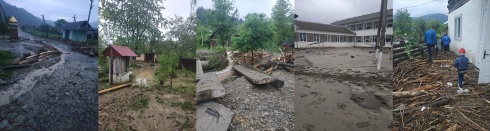 Натисніть, щоб побачити повний розмір