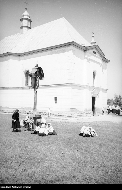 Натисніть, щоб побачити повний розмір
