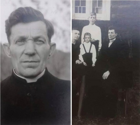 Натисніть, щоб побачити повний розмір