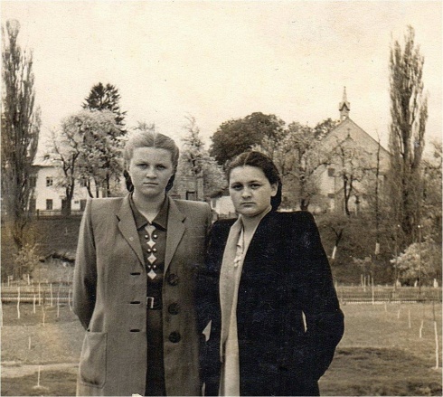 Натисніть, щоб побачити повний розмір