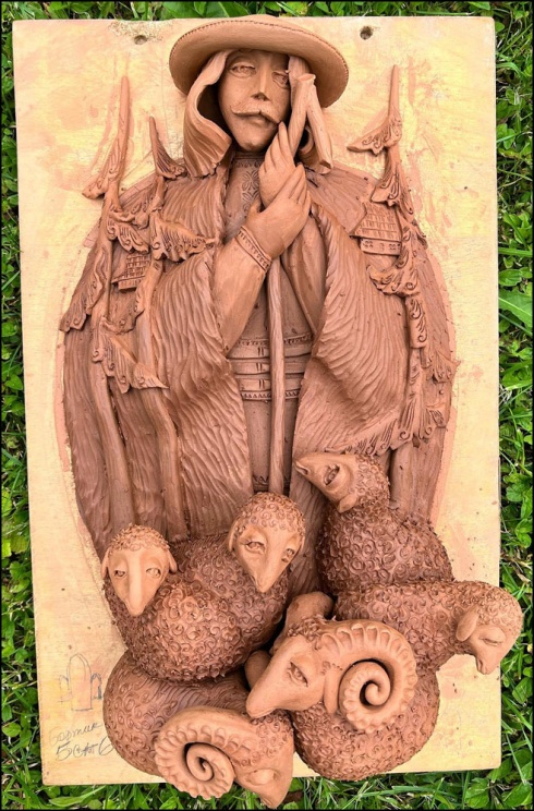 Натисніть, щоб побачити повний розмір