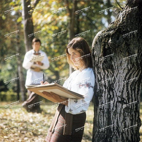 Натисніть, щоб побачити повний розмір