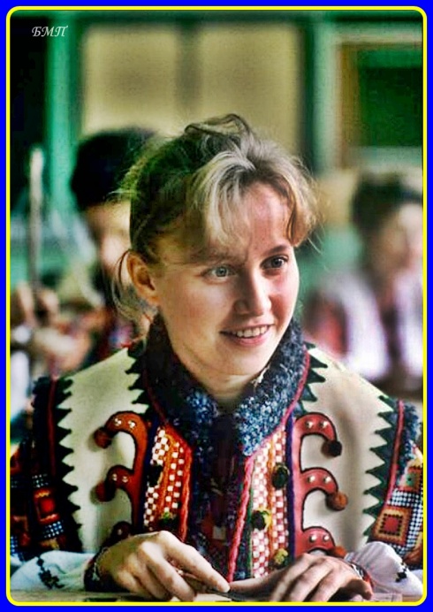 Натисніть, щоб побачити повний розмір