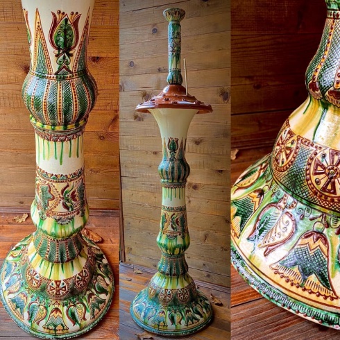 Натисніть, щоб побачити повний розмір