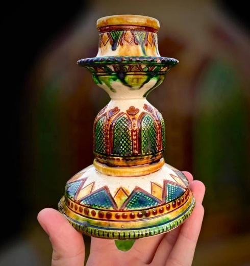 Натисніть, щоб побачити повний розмір