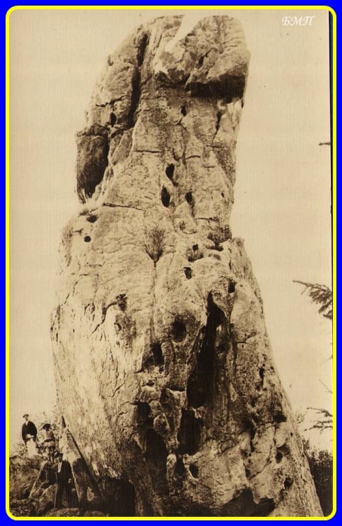 Натисніть, щоб побачити повний розмір