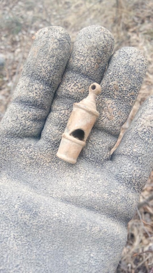 Натисніть, щоб побачити повний розмір