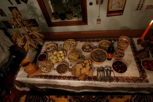 Натисніть, щоб побачити повний розмір