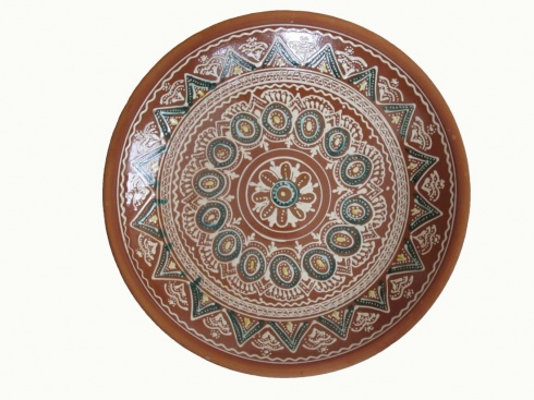 Натисніть, щоб побачити повний розмір