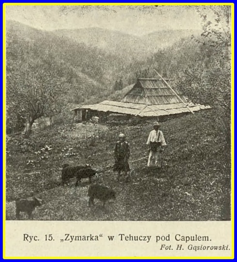 Натисніть, щоб побачити повний розмір