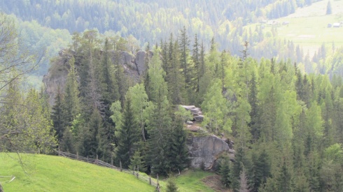 Натисніть, щоб побачити повний розмір