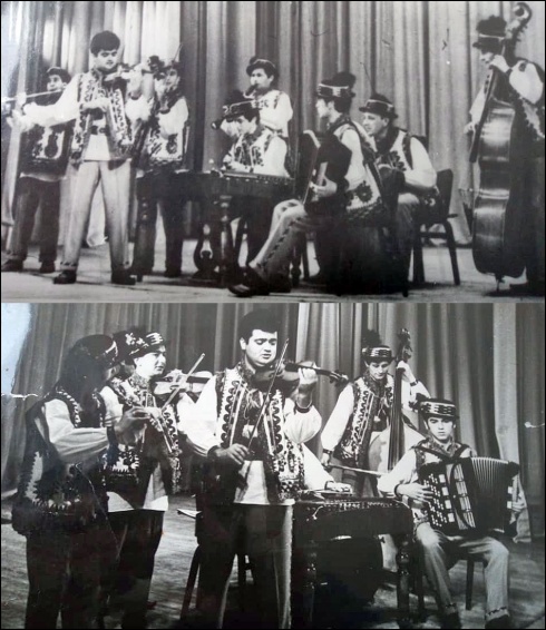 Натисніть, щоб побачити повний розмір