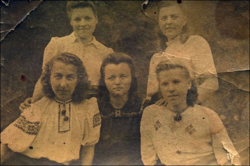 Натисніть, щоб побачити повний розмір