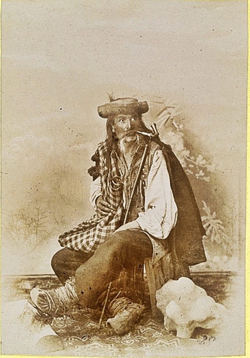 Натисніть, щоб побачити повний розмір