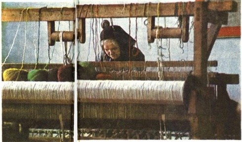 Натисніть, щоб побачити повний розмір