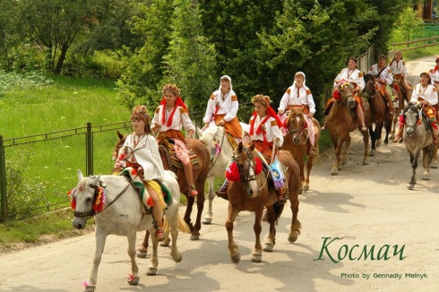 Натисніть, щоб побачити повний розмір