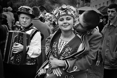 Натисніть, щоб побачити повний розмір