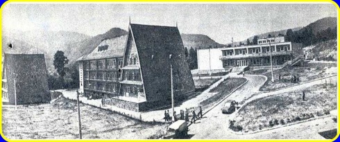 Натисніть, щоб побачити повний розмір