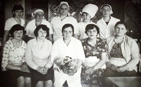 Натисніть, щоб побачити повний розмір