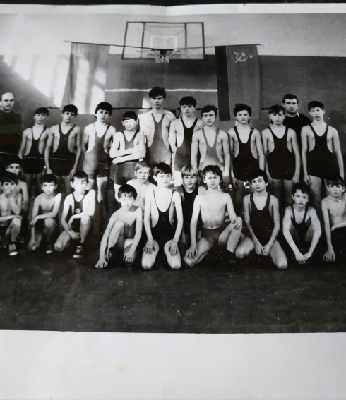 Натисніть, щоб побачити повний розмір