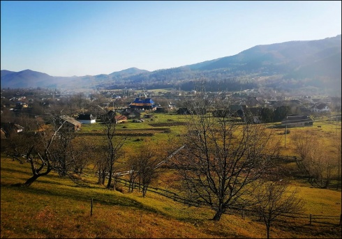 Натисніть, щоб побачити повний розмір