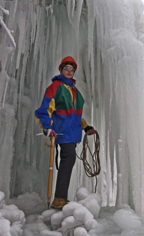 Натисніть, щоб побачити повний розмір