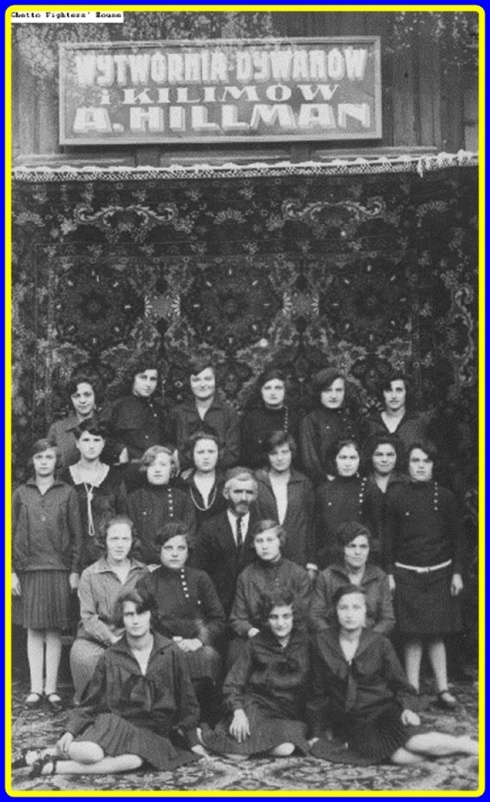 Натисніть, щоб побачити повний розмір