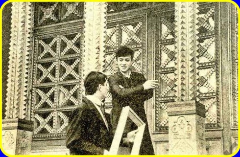 Натисніть, щоб побачити повний розмір