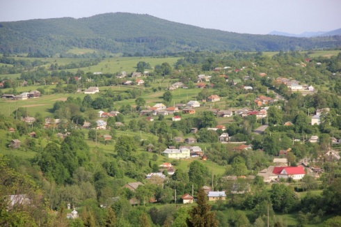 Натисніть, щоб побачити повний розмір