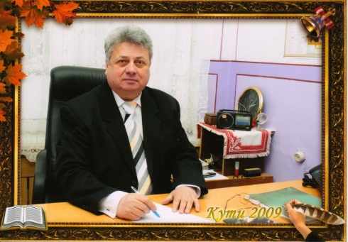 Натисніть, щоб побачити повний розмір