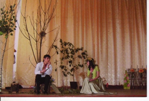 Натисніть, щоб побачити повний розмір