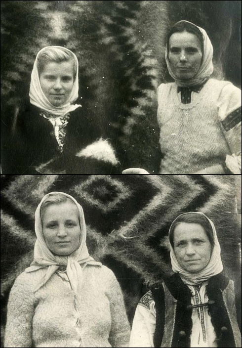 Натисніть, щоб побачити повний розмір