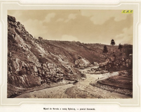 Натисніть, щоб побачити повний розмір